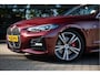 BMW 4-Serie Cabrio 420i High Executive