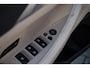 BMW 4-Serie Cabrio 420i High Executive