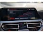 BMW 4-Serie Cabrio 420i High Executive