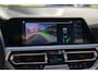BMW 4-Serie Cabrio 420i High Executive