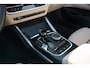 BMW 4-Serie Cabrio 420i High Executive