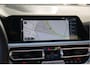 BMW 4-Serie Cabrio 420i High Executive