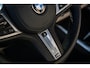 BMW 4-Serie Cabrio 420i High Executive
