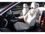 BMW 4-Serie Cabrio 420i High Executive