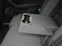 Skoda Kodiaq 1.5 TSI MHEV Tour Edition / Elek. Stoel / Camera / Elek. Klep / BLIS