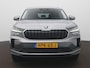 Skoda Kodiaq 1.5 TSI MHEV Tour Edition / Elek. Stoel / Camera / Elek. Klep / BLIS
