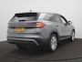 Skoda Kodiaq 1.5 TSI MHEV Tour Edition / Elek. Stoel / Camera / Elek. Klep / BLIS