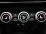 Skoda Kodiaq 1.5 TSI MHEV Tour Edition / Elek. Stoel / Camera / Elek. Klep / BLIS