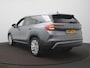 Skoda Kodiaq 1.5 TSI MHEV Tour Edition / Elek. Stoel / Camera / Elek. Klep / BLIS