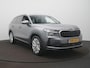 Skoda Kodiaq 1.5 TSI MHEV Tour Edition / Elek. Stoel / Camera / Elek. Klep / BLIS