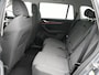 Skoda Kodiaq 1.5 TSI MHEV Tour Edition / Elek. Stoel / Camera / Elek. Klep / BLIS