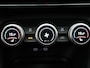 Skoda Kodiaq 1.5 TSI MHEV Tour Edition / Elek. Stoel / Camera / Elek. Klep / BLIS