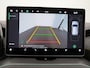 Skoda Kodiaq 1.5 TSI MHEV Tour Edition / Elek. Stoel / Camera / Elek. Klep / BLIS