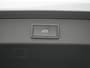 Skoda Kodiaq 1.5 TSI MHEV Tour Edition / Elek. Stoel / Camera / Elek. Klep / BLIS