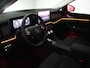 Skoda Kodiaq 1.5 TSI MHEV Tour Edition / Elek. Stoel / Camera / Elek. Klep / BLIS