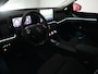 Skoda Kodiaq 1.5 TSI MHEV Tour Edition / Elek. Stoel / Camera / Elek. Klep / BLIS