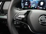 Skoda Kodiaq 1.5 TSI MHEV Tour Edition / Elek. Stoel / Camera / Elek. Klep / BLIS