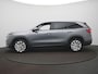 Skoda Kodiaq 1.5 TSI MHEV Tour Edition / Elek. Stoel / Camera / Elek. Klep / BLIS