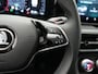 Skoda Kodiaq 1.5 TSI MHEV Tour Edition / Elek. Stoel / Camera / Elek. Klep / BLIS