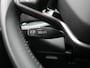 Skoda Kodiaq 1.5 TSI MHEV Tour Edition / Elek. Stoel / Camera / Elek. Klep / BLIS