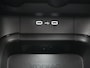 Skoda Kodiaq 1.5 TSI MHEV Tour Edition / Elek. Stoel / Camera / Elek. Klep / BLIS