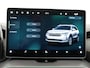 Skoda Kodiaq 1.5 TSI MHEV Tour Edition / Elek. Stoel / Camera / Elek. Klep / BLIS