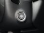 Skoda Kodiaq 1.5 TSI MHEV Tour Edition / Elek. Stoel / Camera / Elek. Klep / BLIS