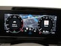 Skoda Kodiaq 1.5 TSI MHEV Tour Edition / Elek. Stoel / Camera / Elek. Klep / BLIS