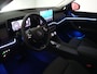 Skoda Kodiaq 1.5 TSI MHEV Tour Edition / Elek. Stoel / Camera / Elek. Klep / BLIS