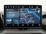 Skoda Kodiaq 1.5 TSI MHEV Tour Edition / Elek. Stoel / Camera / Elek. Klep / BLIS