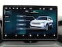 Skoda Kodiaq 1.5 TSI MHEV Tour Edition / Elek. Stoel / Camera / Elek. Klep / BLIS