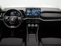 Skoda Kodiaq 1.5 TSI MHEV Tour Edition / Elek. Stoel / Camera / Elek. Klep / BLIS