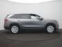 Skoda Kodiaq 1.5 TSI MHEV Tour Edition / Elek. Stoel / Camera / Elek. Klep / BLIS
