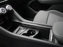 Skoda Kodiaq 1.5 TSI MHEV Tour Edition / Elek. Stoel / Camera / Elek. Klep / BLIS