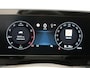 Skoda Kodiaq 1.5 TSI MHEV Tour Edition / Elek. Stoel / Camera / Elek. Klep / BLIS
