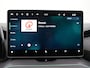 Skoda Kodiaq 1.5 TSI MHEV Tour Edition / Elek. Stoel / Camera / Elek. Klep / BLIS