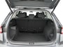 Skoda Kodiaq 1.5 TSI MHEV Tour Edition / Elek. Stoel / Camera / Elek. Klep / BLIS