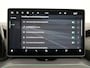 Skoda Kodiaq 1.5 TSI MHEV Tour Edition / Elek. Stoel / Camera / Elek. Klep / BLIS