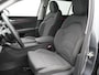 Skoda Kodiaq 1.5 TSI MHEV Tour Edition / Elek. Stoel / Camera / Elek. Klep / BLIS