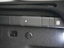 Skoda Kodiaq 1.5 TSI MHEV Tour Edition / Elek. Stoel / Camera / Elek. Klep / BLIS