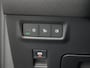 Skoda Kodiaq 1.5 TSI MHEV Tour Edition / Elek. Stoel / Camera / Elek. Klep / BLIS