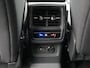 Skoda Kodiaq 1.5 TSI MHEV Tour Edition / Elek. Stoel / Camera / Elek. Klep / BLIS