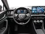 Skoda Kodiaq 1.5 TSI MHEV Tour Edition / Elek. Stoel / Camera / Elek. Klep / BLIS