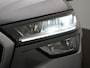 Skoda Kodiaq 1.5 TSI MHEV Tour Edition / Elek. Stoel / Camera / Elek. Klep / BLIS