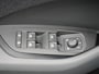 Skoda Kodiaq 1.5 TSI MHEV Tour Edition / Elek. Stoel / Camera / Elek. Klep / BLIS