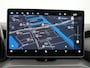 Skoda Kodiaq 1.5 TSI MHEV Tour Edition / Elek. Stoel / Camera / Elek. Klep / BLIS