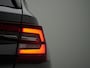 Skoda Kodiaq 1.5 TSI MHEV Tour Edition / Elek. Stoel / Camera / Elek. Klep / BLIS