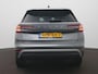 Skoda Kodiaq 1.5 TSI MHEV Tour Edition / Elek. Stoel / Camera / Elek. Klep / BLIS