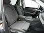 Skoda Kodiaq 1.5 TSI MHEV Tour Edition / Elek. Stoel / Camera / Elek. Klep / BLIS