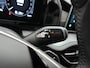 Skoda Kodiaq 1.5 TSI MHEV Tour Edition / Elek. Stoel / Camera / Elek. Klep / BLIS